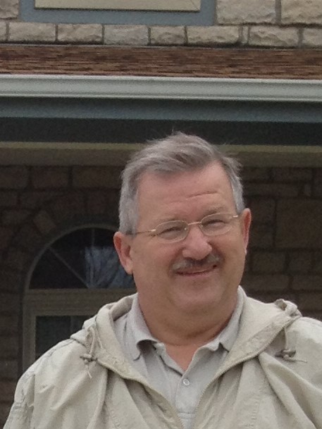 Bo Kuhar, Founder, Clinical Pharmacist